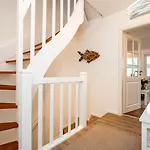 Ferienwohnung Herzmuschel Tinnum